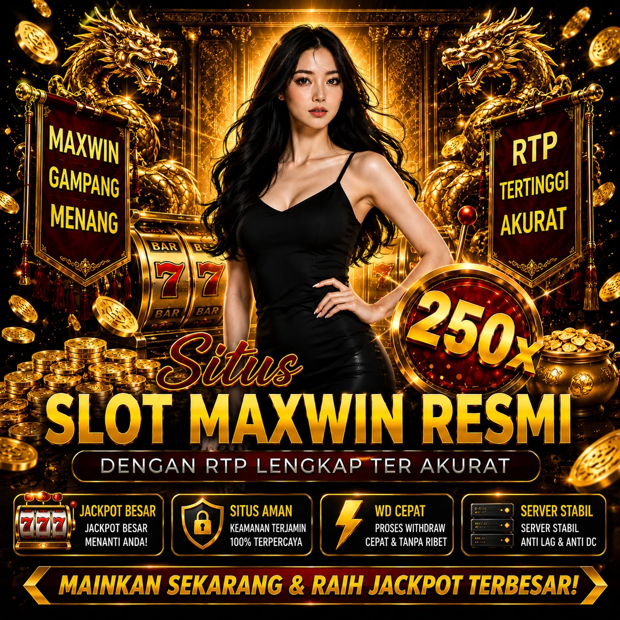 gebyar4d