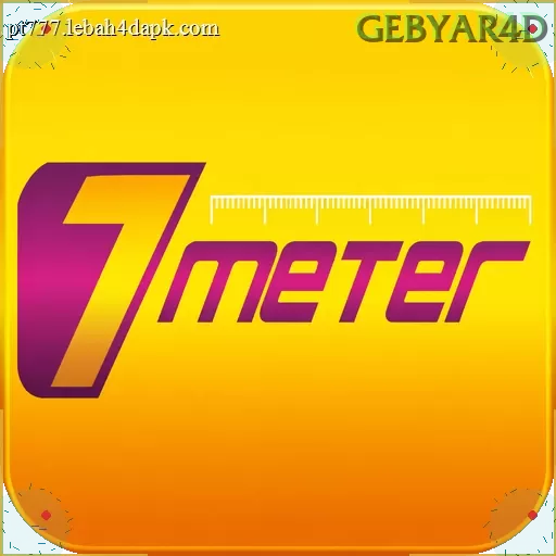 7meter
