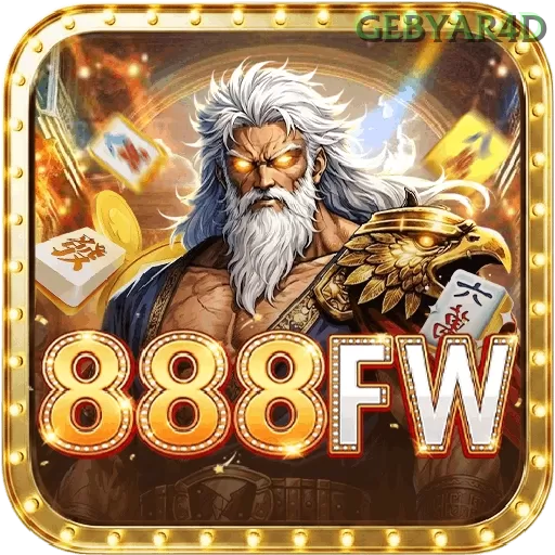 Ikon 888fw