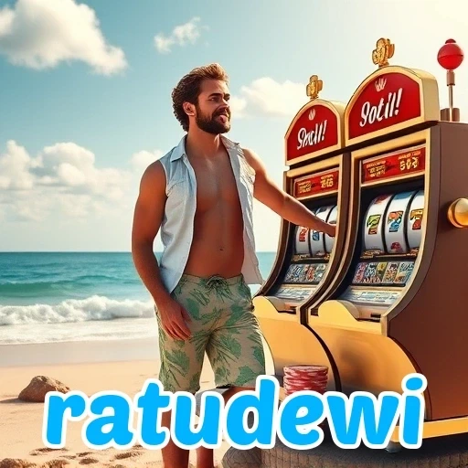 Aplikasi contests Resmi dan Terpercaya di Android APK Resmi — ikon aplikasi