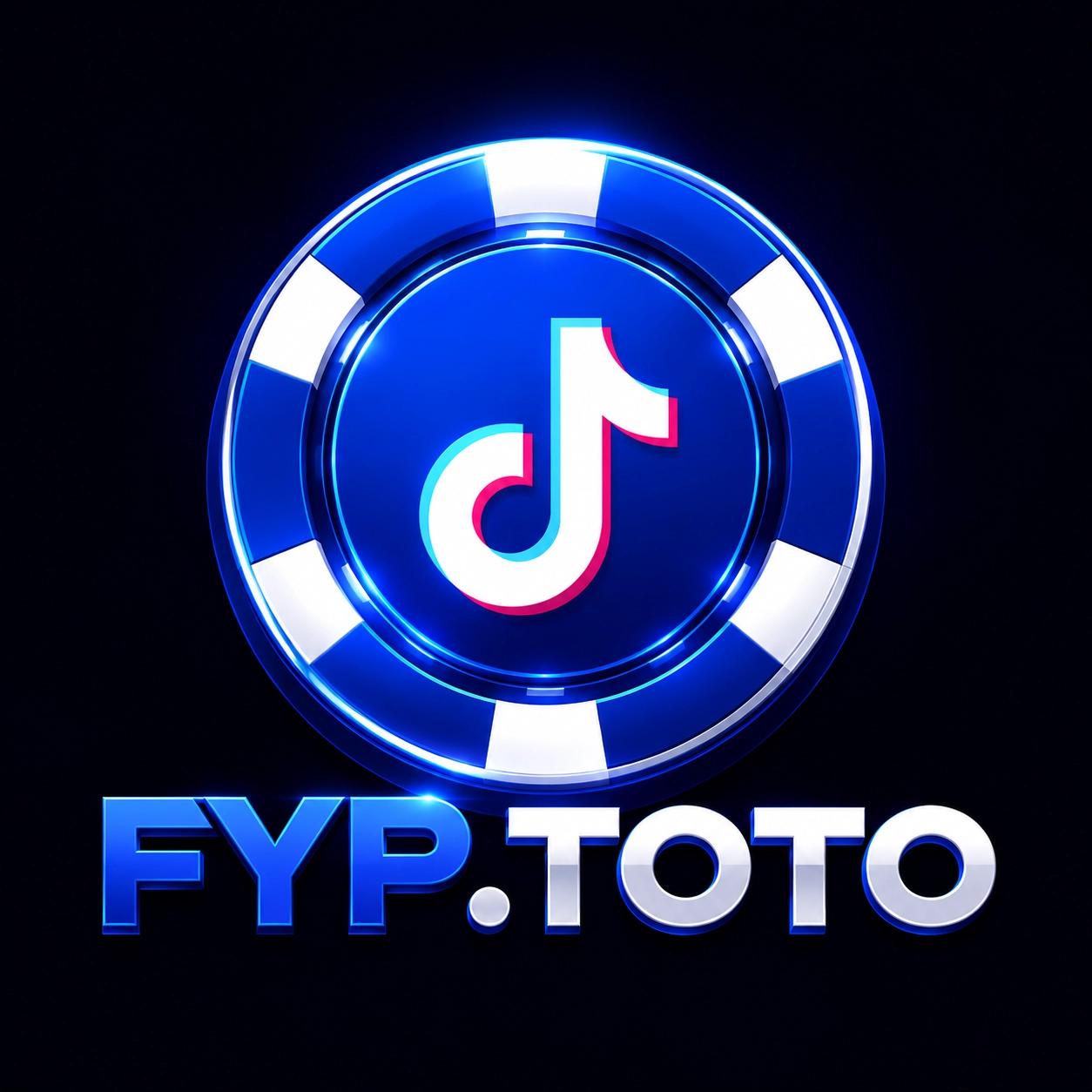 Ikon fyptoto