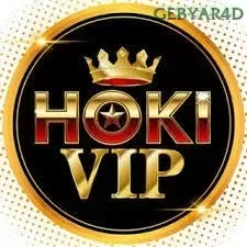 Ikon hokivip