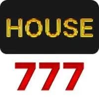Aplikasi house777 Resmi dan Terpercaya di Android APK Resmi — ikon aplikasi