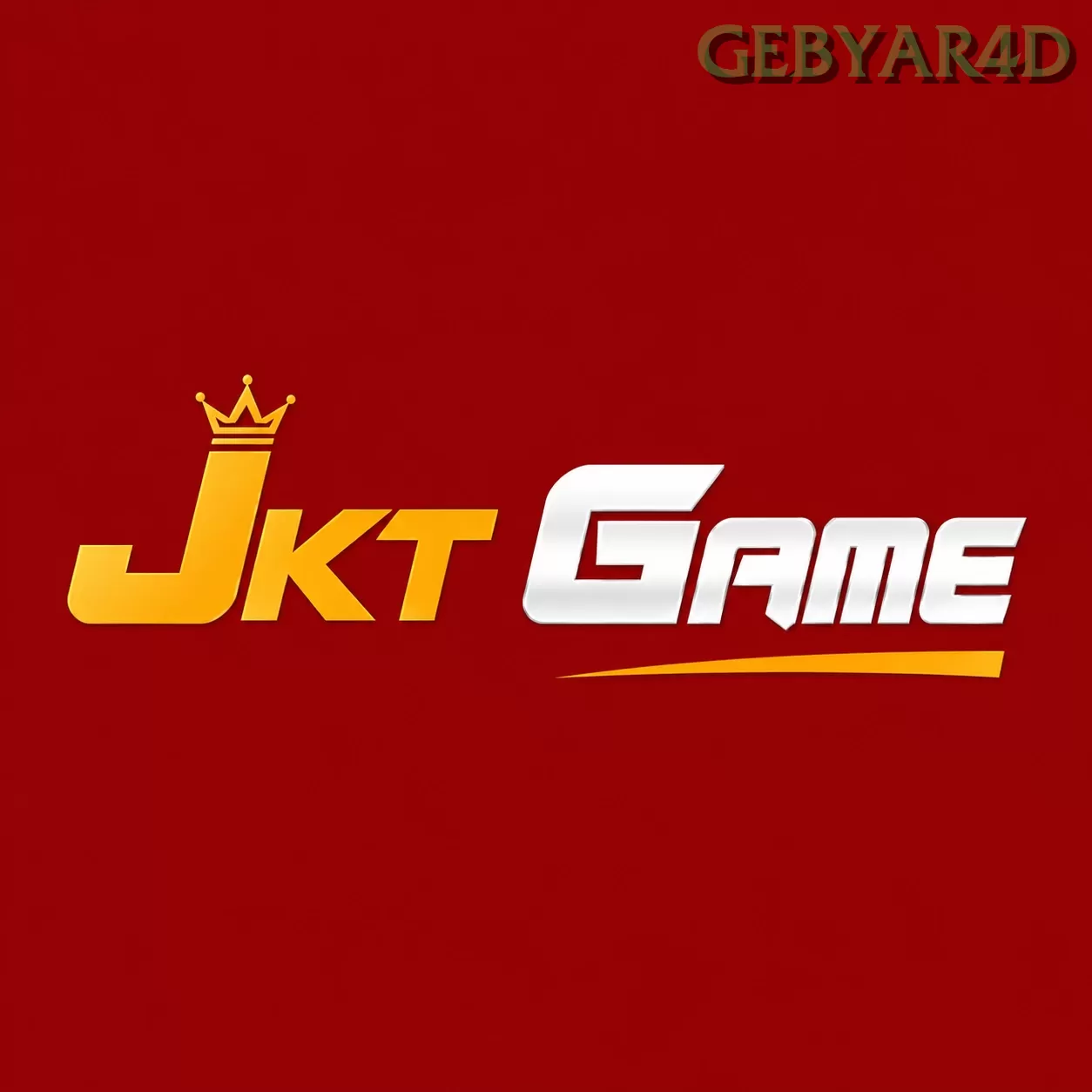 Ikon jktgame