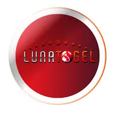 Aplikasi lunatogel Resmi: Download dan Instalasi APK Resmi — ikon aplikasi