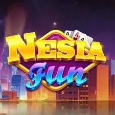 nesiafun Terbaru: Download APK Resmi dan Aman APK Resmi — ikon aplikasi