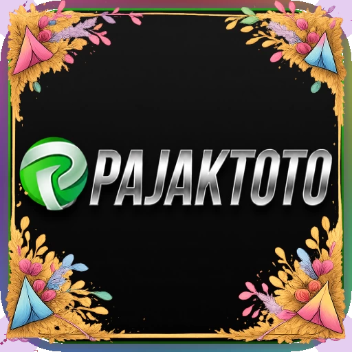Ikon pajaktoto