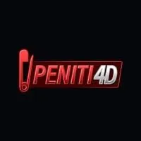 peniti4d Terbaru: Download APK Resmi dan Aman APK Resmi — ikon aplikasi