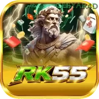 rk55