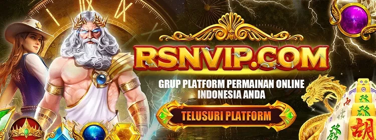 Aplikasi rsnvip Resmi dan Terpercaya di Android APK Resmi — ikon aplikasi
