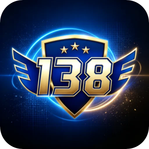 Ikon togel38
