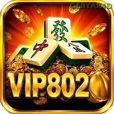 Ikon vip802