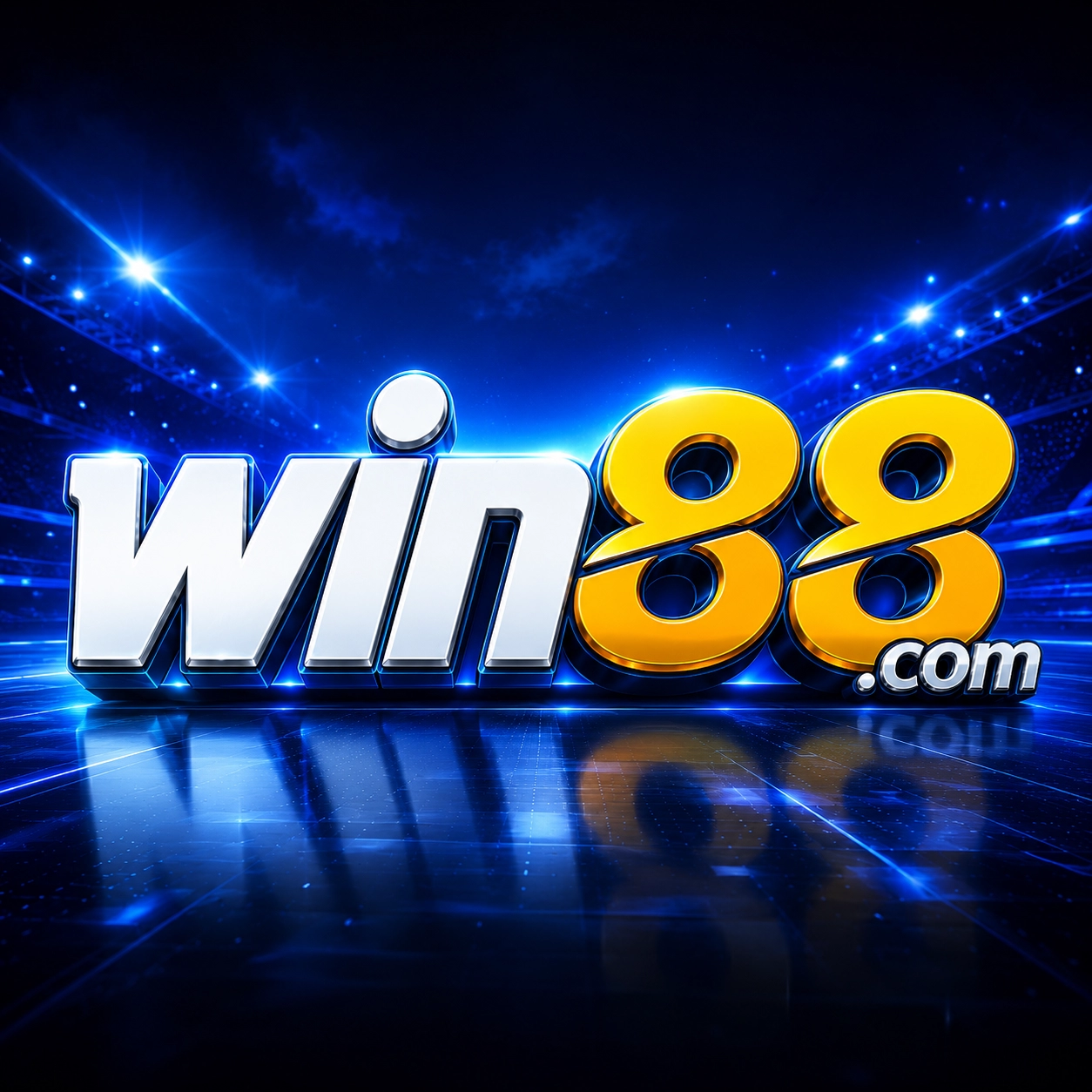 Aplikasi win88 Resmi: Download dan Instalasi APK Resmi — ikon aplikasi