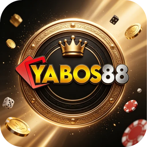 yaboss88 Terbaru: Download APK Resmi dan Aman APK Resmi — ikon aplikasi