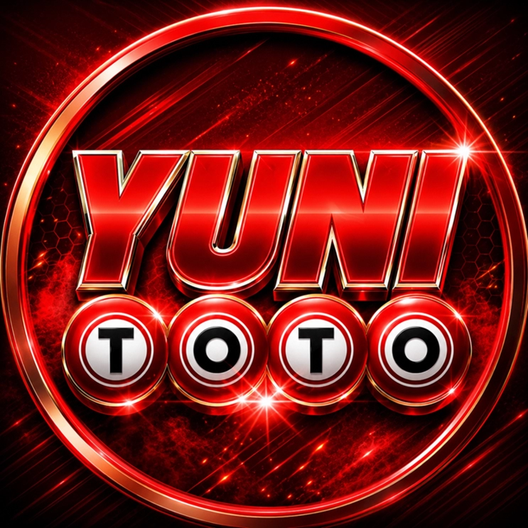 yunitoto Terbaru: Download APK Resmi dan Aman APK Resmi — ikon aplikasi
