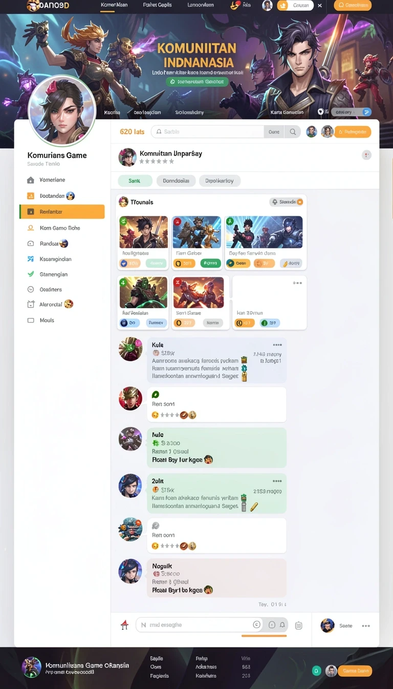Screenshot boy303 Terbaru: Download APK Resmi dan Aman nomor 1