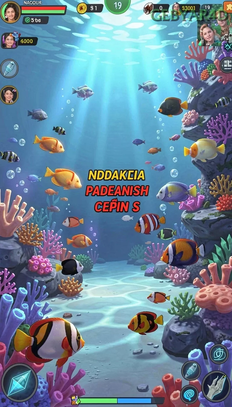 Screenshot hokiterus88 nomor 2