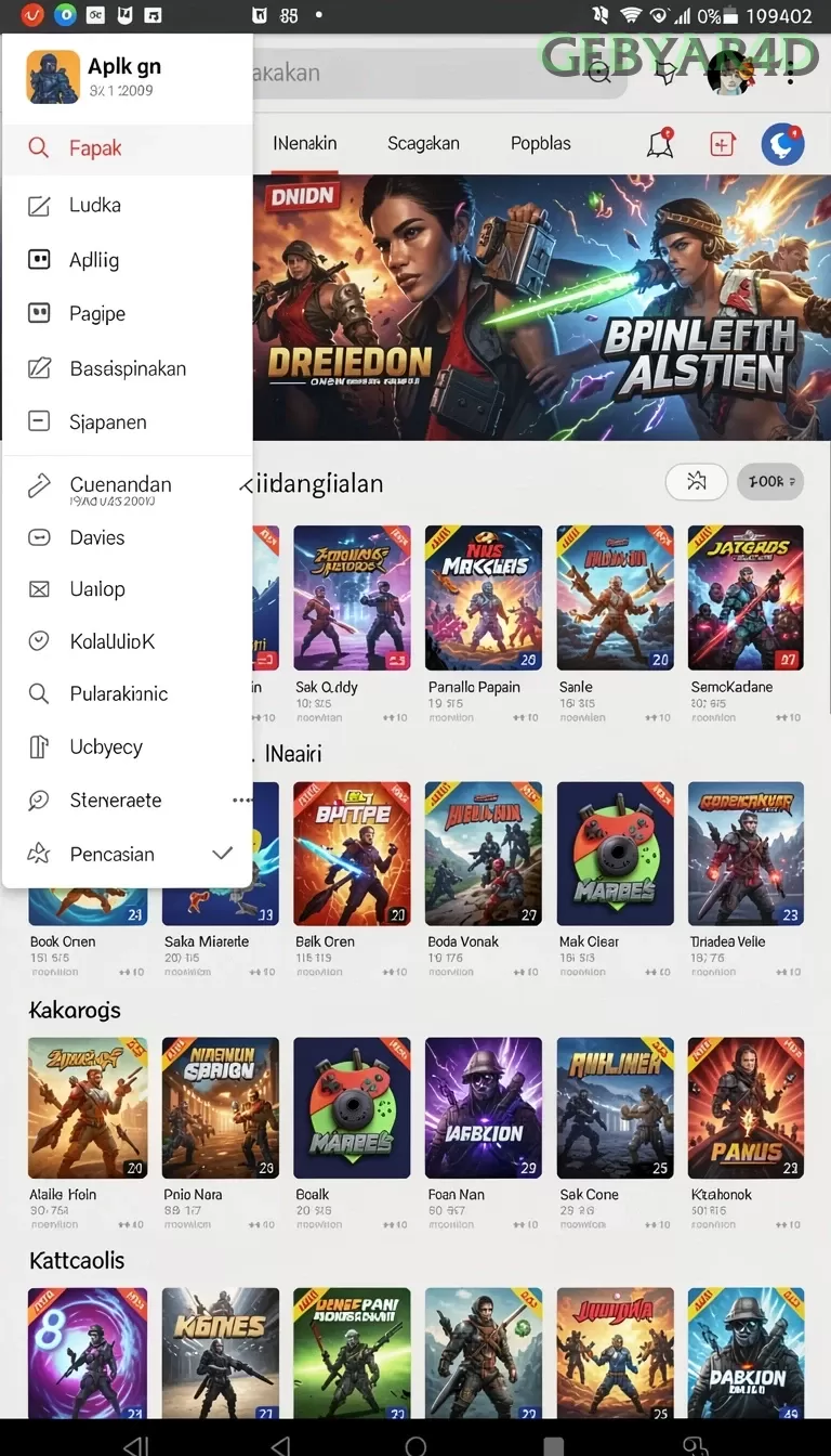 Screenshot maxslot nomor 2
