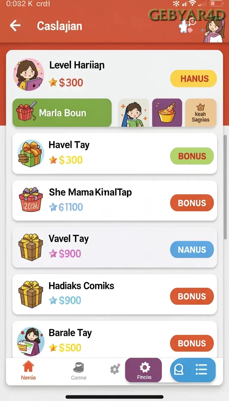 Screenshot turbo43 nomor 3