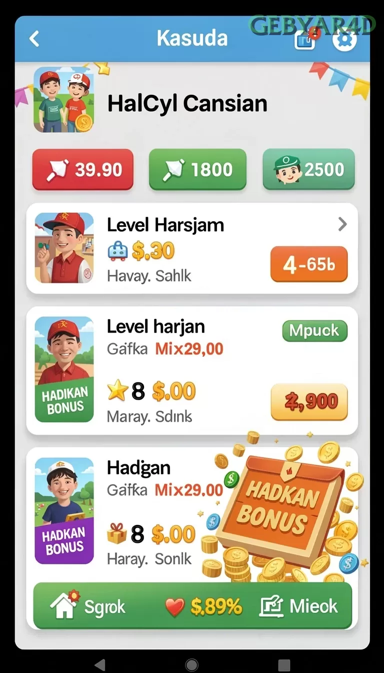 Screenshot rk77 nomor 2