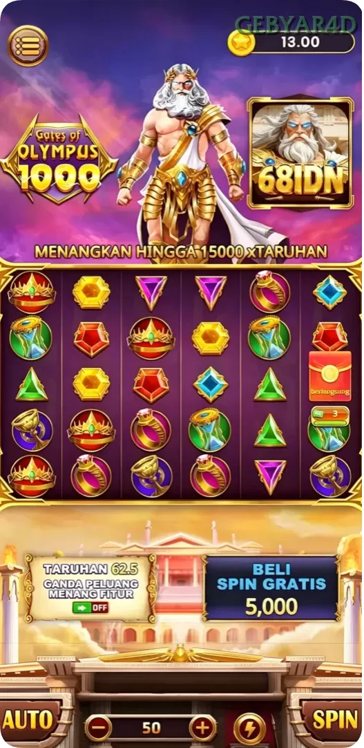 Screenshot konohatoto78 nomor 3