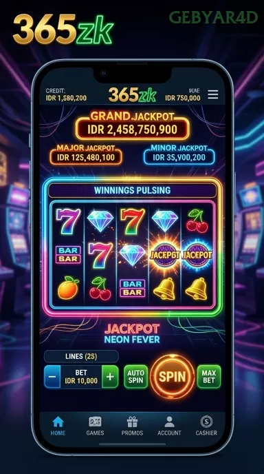 Screenshot inova77 nomor 1