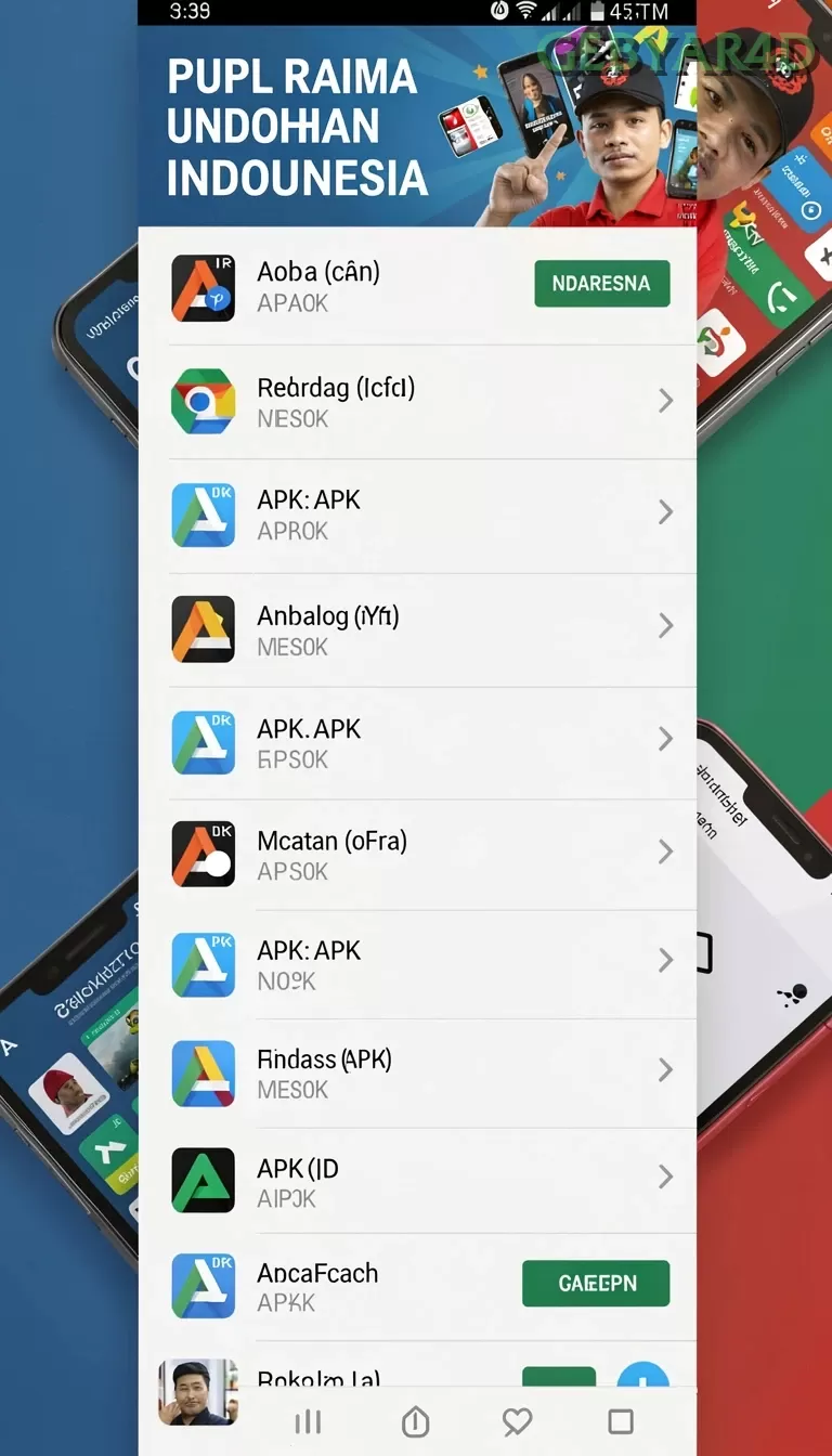 Screenshot bbfstoto nomor 1