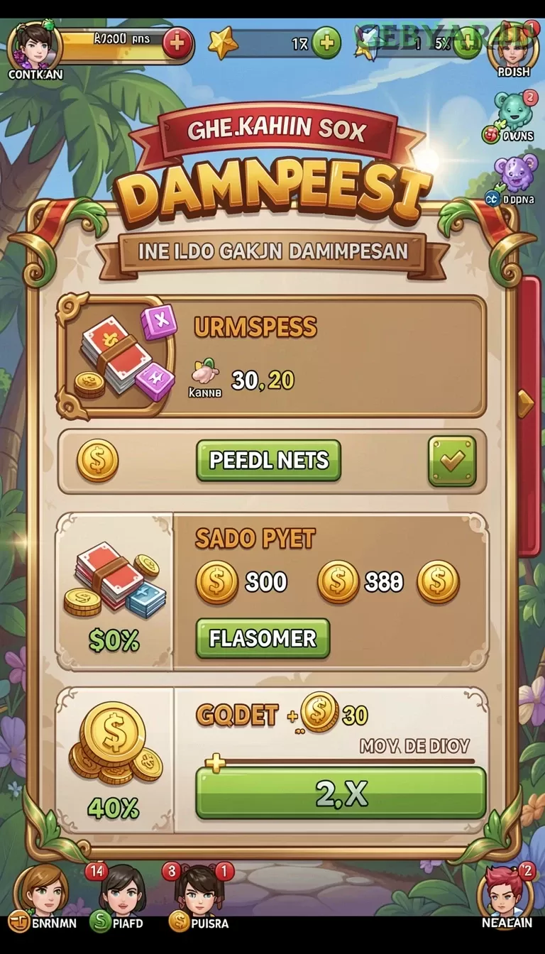 Screenshot rpidn77 nomor 1