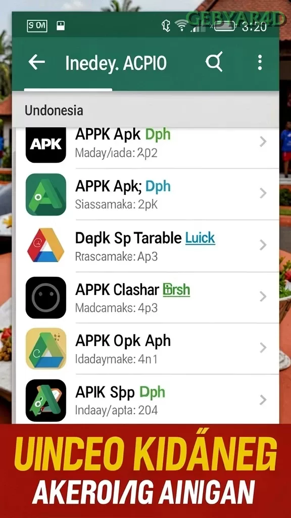 Screenshot maj777 nomor 3