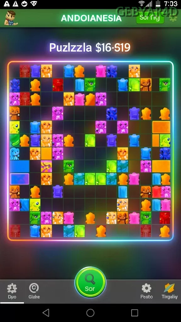Screenshot aifa66 nomor 2